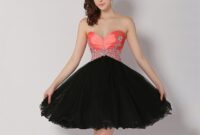 Ball-Gown Off-the-Shoulder Floor-Length Organza Prom Dresses With ...