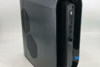 Best gaming computer 2022