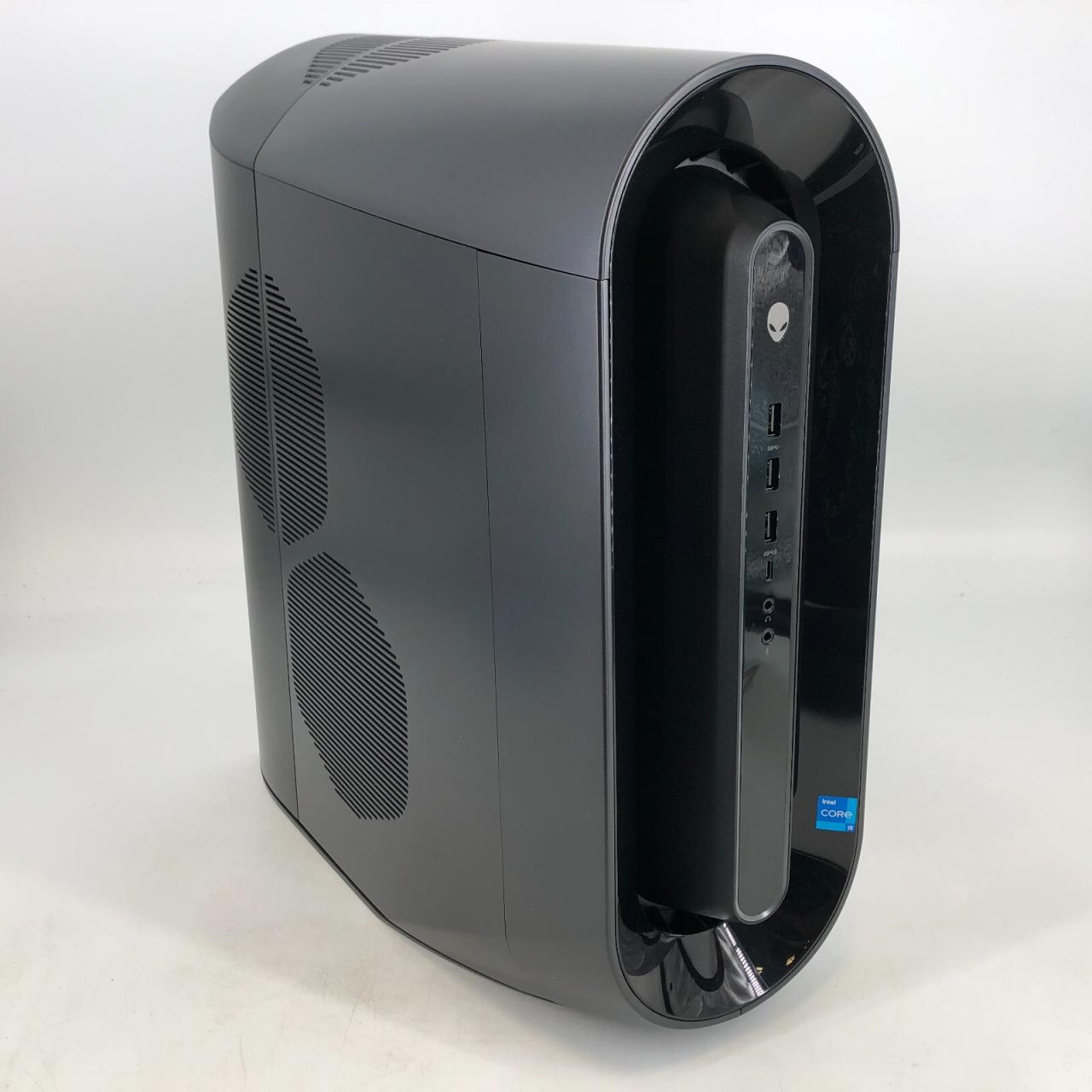 Best gaming computer 2022
