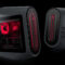 Alienware gaming pc