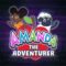 Amanda The Adventurer Review | TechRaptor
