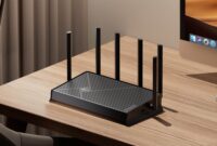 Archer BE400 | BE6500 Dual-Band Wi-Fi 7 Router | TP-Link Canada