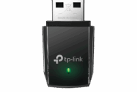 Archer T1300U | AC1300 Mini Wireless MU-MIMO USB Adapter | TP-Link ...