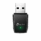 Archer T1300U | AC1300 Mini Wireless MU-MIMO USB Adapter | TP-Link ...