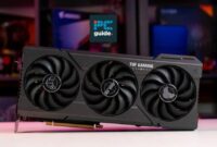 Best Gaming PC Under 00 (Prebuilt) - Item Level Gaming