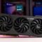 Best Gaming PC Under 00 (Prebuilt) - Item Level Gaming