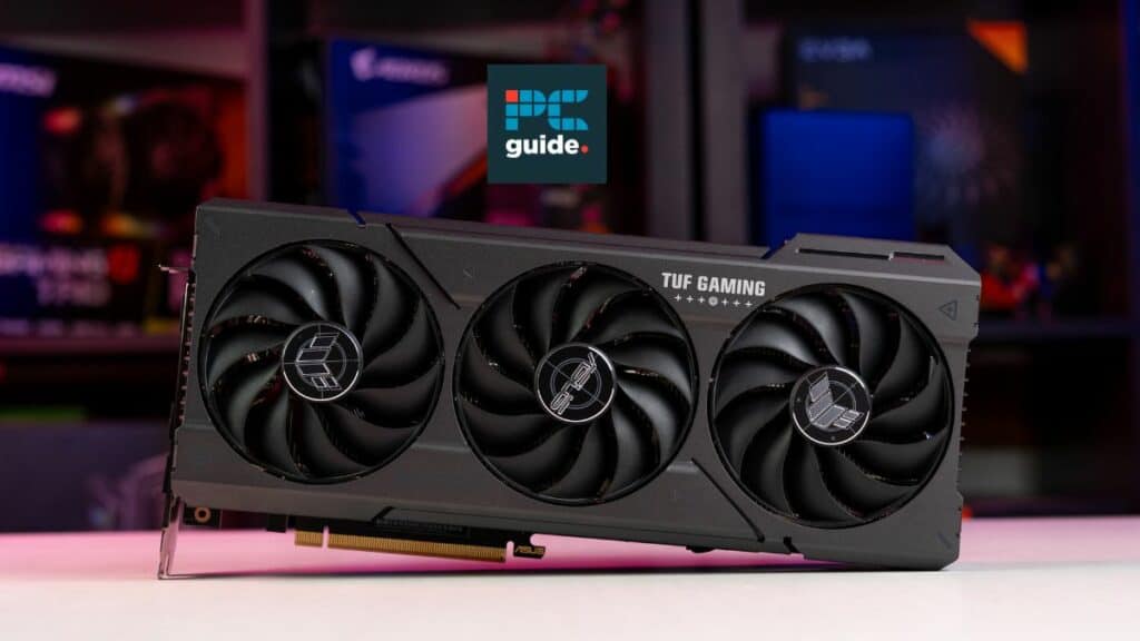 Best Gaming PC Under 00 (Prebuilt) - Item Level Gaming