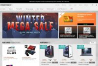 7 Best Custom PC Builder Websites for Building PC in 2024