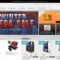 7 Best Custom PC Builder Websites for Building PC in 2024