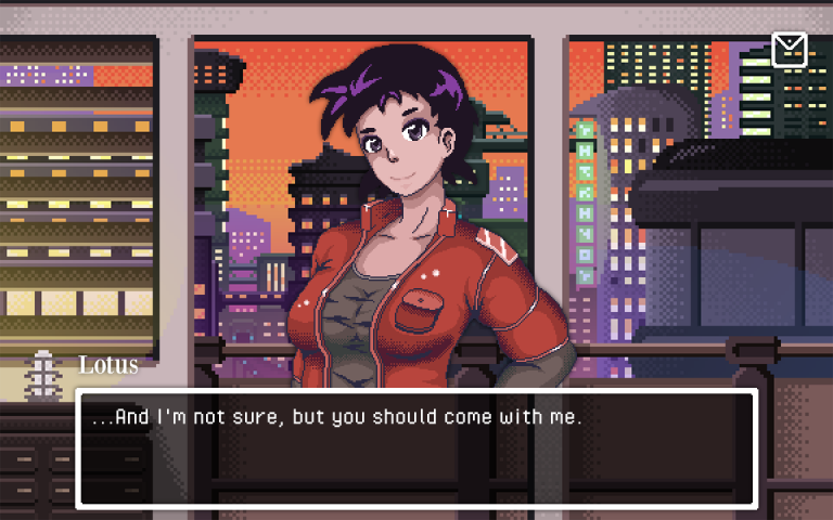 Pc 98 game running too fast on emulator (neko project) : r/pc98 Pc 98 game running too fast on emulator (neko project) : r/pc98