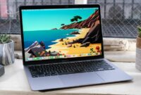 Best budget PCs less than 0 in 2022 | Windows Central