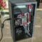 Digital Storm revamps its killer gaming desktops for 2018 - CNET