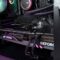 Msi Gaming Computer - Own4Less