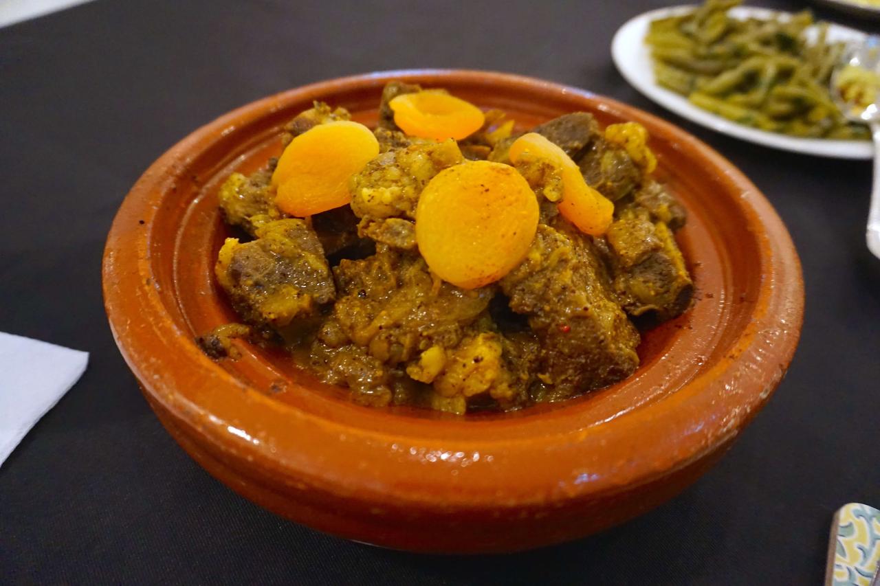 Morocco Holidays And Festivals Halal Holidays In Morocco - The Art of ... Morocco Holidays And Festivals Halal Holidays In Morocco - The Art of ...