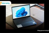 Dell Inspiron 14R i5 2.67GHz 4GB 500GB Black | ClickBD