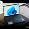 Dell Inspiron 14R i5 2.67GHz 4GB 500GB Black | ClickBD
