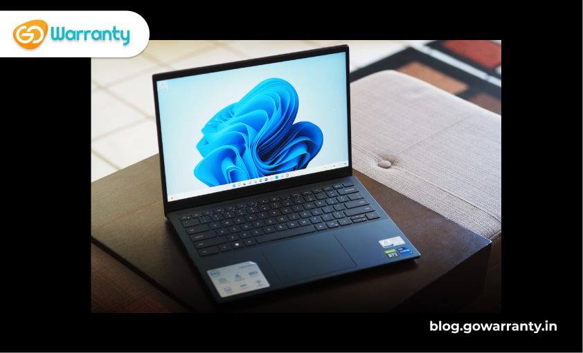 Dell Inspiron 14R i5 2.67GHz 4GB 500GB Black | ClickBD