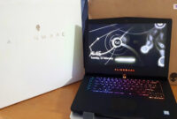 Alienware x14 R2 Gaming Laptop – Alienware Laptops | Dell USA