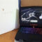 Alienware x14 R2 Gaming Laptop – Alienware Laptops | Dell USA