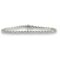 Buy Diamond Tennis Bracelet For Women