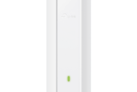 DrayTek VigorAP 962C AX3000 WiFi 6 Mesh AP – Everbest Technologies Ltd.