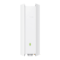 DrayTek VigorAP 962C AX3000 WiFi 6 Mesh AP – Everbest Technologies Ltd.