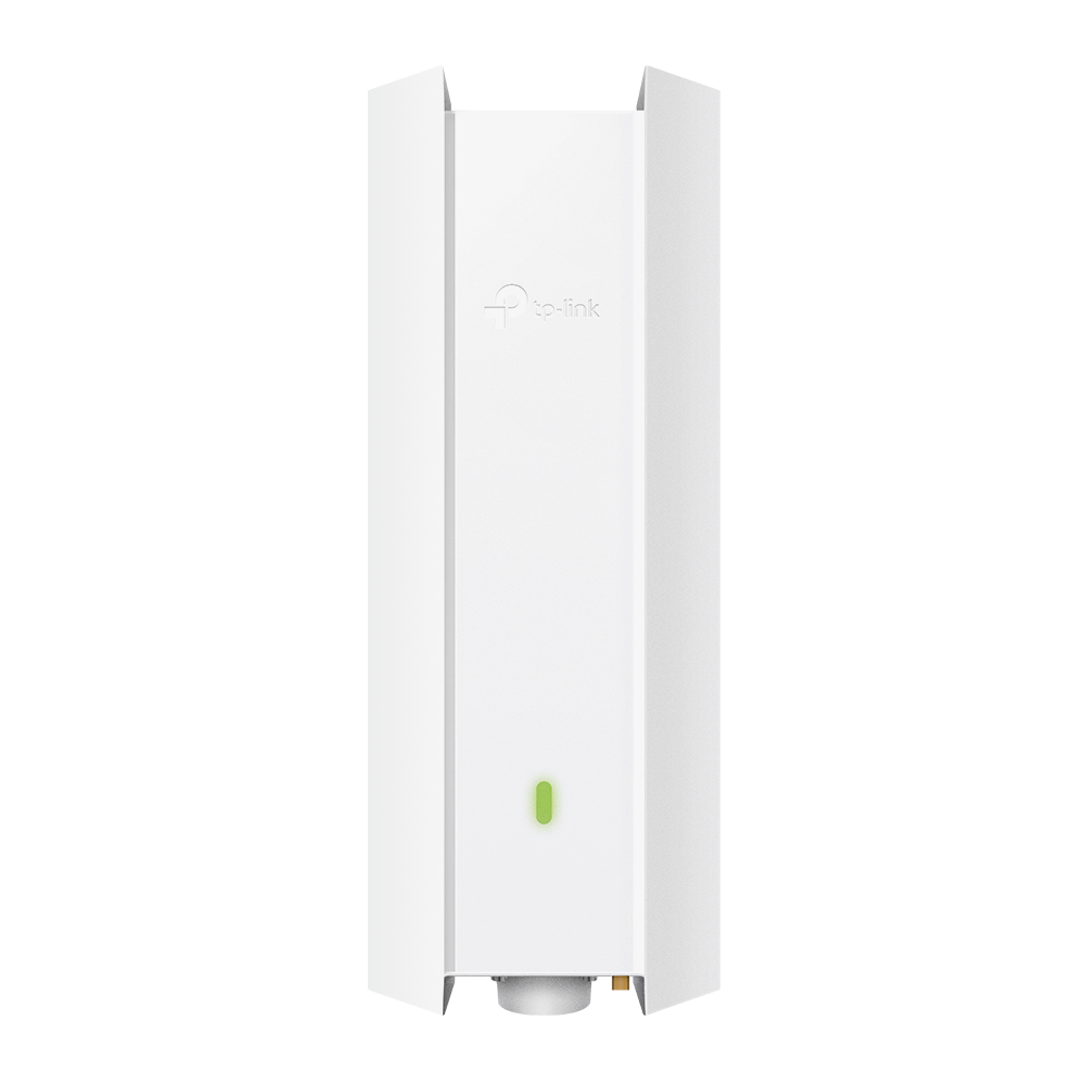 DrayTek VigorAP 962C AX3000 WiFi 6 Mesh AP – Everbest Technologies Ltd. DrayTek VigorAP 962C AX3000 WiFi 6 Mesh AP – Everbest Technologies Ltd.