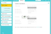 TP-Link EasyMesh: OneMesh's Solid Successor| Dong Knows Tech