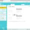 TP-Link EasyMesh: OneMesh's Solid Successor| Dong Knows Tech