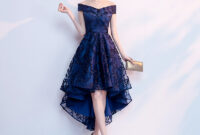 Donna Karan Sleeveless Boat Neck Floral Scuba Midi Sheath Dress | Dillard's