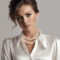 What is Elegant Style: 7 Chic and Classy Must Have's - Amrita Harbajan