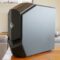HP Omen Desktop PC Review Photo Gallery - TechSpot