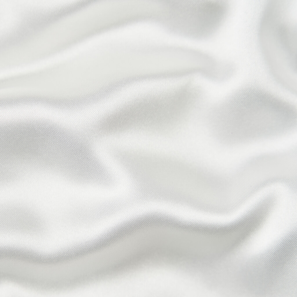 What Is Satin Fabric? A Guide to the Types, Characteristics, and Uses ... What Is Satin Fabric? A Guide to the Types, Characteristics, and Uses ...