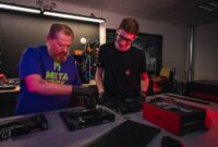 Meta pcs coupon