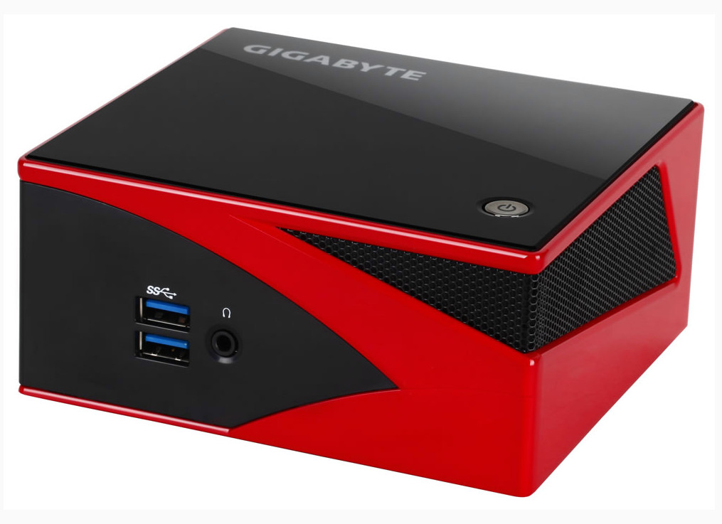 Finding the Best Mini PC – The Top 10 Picks + Detailed Reviews (2024 ...