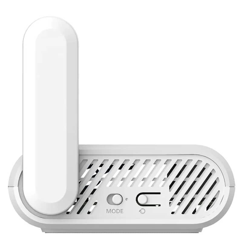 GL.iNet Opal Secure Travel WiFi Router - Xpedite Technologies