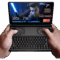 GPD WIN MAX 2 2025 | Ultimate Handheld Gaming PC
