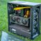 PC Modding