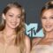 Inside Gigi and Bella Hadid’s Real Estate Portfolio | Architectural Digest