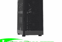 Prebuilt Gaming PC Archives - Empower Gaming Computers