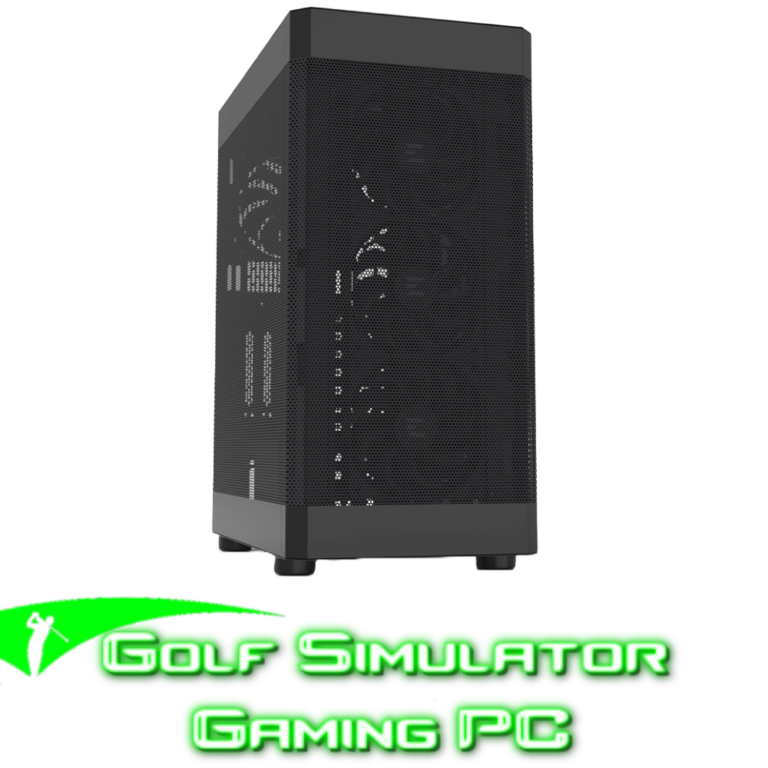 Prebuilt Gaming PC Archives - Empower Gaming Computers