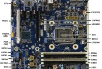 Elitedesk 800 g3