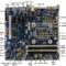 Elitedesk 800 g3