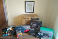 Top 5 Best Gaming Desktops to pick from in 2020