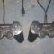 Pc joystick