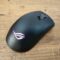 ASUS ROG Keris II Ace Wireless Gaming Mouse, 54g Lightweight, AimPoint Pro 42K Optical Sensor, Optical Micro Switches, SpeedNova Wireless, ROG Polling Rate Booster, Esports & FPS Gaming, White