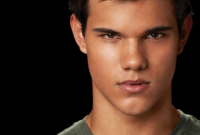 Jacob Black | Jacob black, Twilight jacob, Taylor lautner