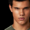 Jacob Black | Jacob black, Twilight jacob, Taylor lautner