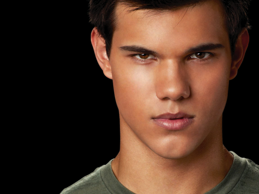 Jacob Black | Jacob black, Twilight jacob, Taylor lautner