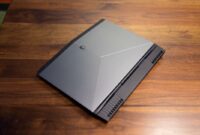 Alienware R13 Review Desktop Store | www.cukrovanie.sk